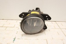 PROIETTORE FARO FENDINEBBIA ANTERIORE DESTRO SMART FORTWO 451 ANNO 2007 2015