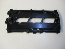 059103470AC COPERCHIO PUNTERIE TESTATA LATO DX MOTORE AUDI A5 2.7 V6 TDI CGK