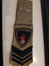 esercito italiano distintivo