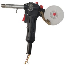 MIG Bobina Saldatore