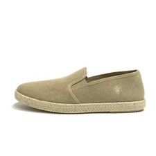 LUMBERJACK SCARPE UOMO SHOES