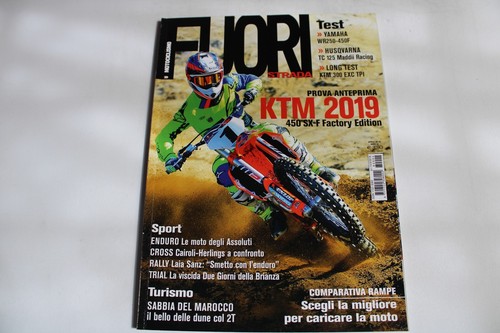 L68 motociclismo fuoristrada - l68-motociclismo,