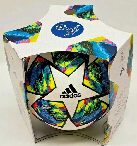 Adidas champions league final - -adidas,