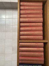 Enciclopedia Dei Ragazzi Mondadori 1966