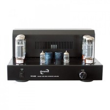 Dynavox 80e coppia - vr-80e,