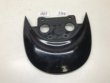 MANIGLIONE POSTERIORE SCOOTER MALAGUTI FIREFOX F-12