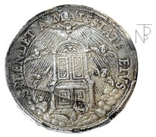 Stato Pontificio (Clemente IX)