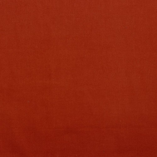 Tessuto velluto cotone a - velluto,