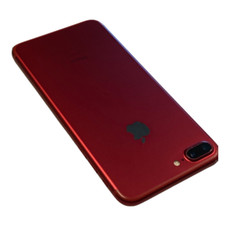 Apple iPhone 7 Plus 128 GB 32