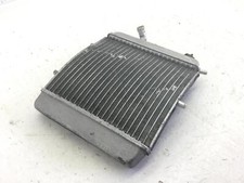 RADIATORE ACQUA LIQUIDO