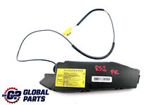 Mini Cooper One R52 Cabrio Airbag Laterale Sedile Anteriore destro 7120500