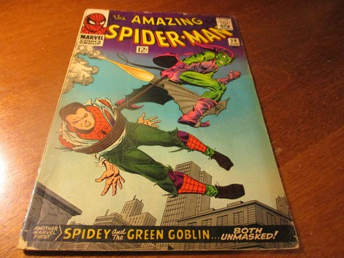 The amazing spider man - the, spider-man