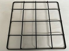 REX ELECTROLUX griglia 4 fuochi in filo smaltata per piano cottura a gas 