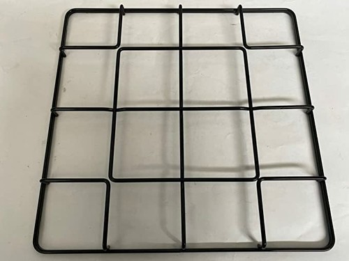 Rex electrolux griglia - electrolux,