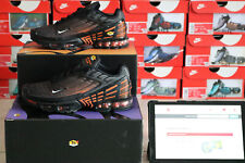 Nike Air Max Plus Tuned 3