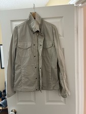 Company jacket vintage - cp,