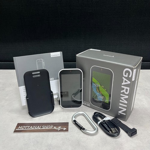 Garmin approach g80 gps - approach,