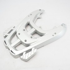 BMW R1150GS Adventure OEM Rear