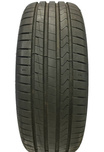 Pneumatico estivo 205 r17 - pneumatico, 205/45