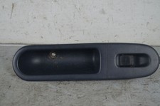 93530- Pulsantiera Alzacristalli Anteriore DX Honda HR-V Dal 1998 al 2006 Cod 83