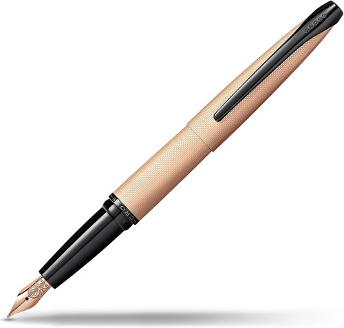 Atx penna stilografica - atx,