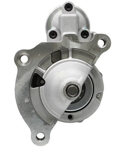Motorino avviamento nuovo oe - motorino,
