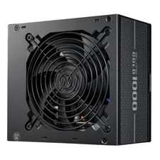 ALIMENTATORE ATX 1000W Cooler
