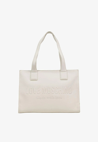 Love moschino shopper - moschino,
