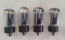 Piastra nera molto forte Quad