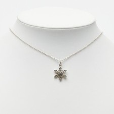 Tiffany collana con - tiffany,