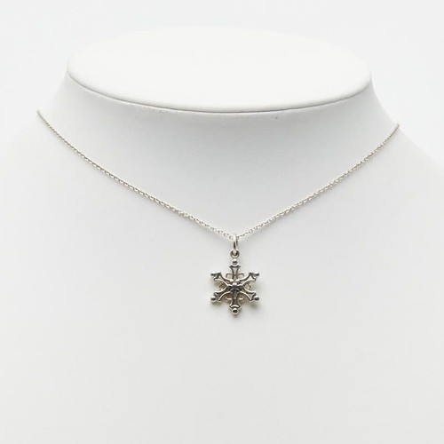 Tiffany collana con - &,