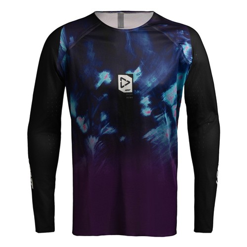 Maglia leatt moto - moto, 5.5
