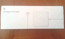 Apple magsafe 85w - magsafe,