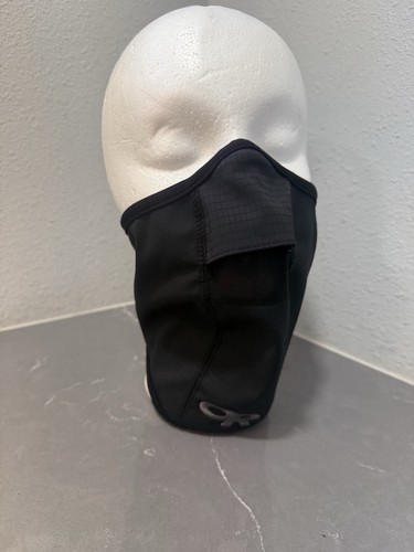 Outdoor research maschera - o,