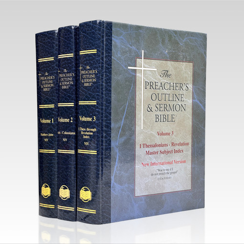 1996 the preacher - the, preacher's