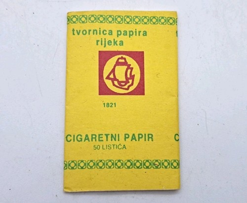 Libretto cartine per - libretto,
