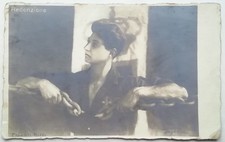 FOTO REDENZIONE SCUDETTO DA