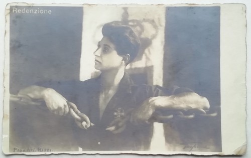 Foto redenzione scudetto - foto,