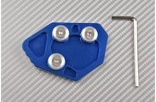 Estensione Cavalletto Blu in