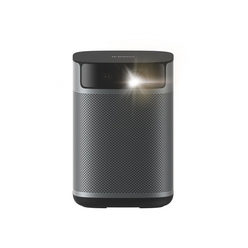 Xgimi mogo pro gtv - 2,
