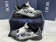 Scarpe da ginnastica Dior uomo