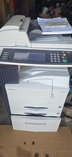 Kyocera KM 5035 Office Printer