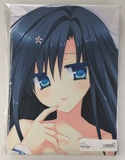 DDP Dakimakura Cover Hooksoft