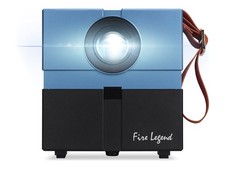 Acer Projektor AOpen QH12a