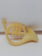 PALLA DI NATALE PALLINE