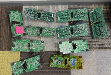 Qtà 10 circuiti BMS a