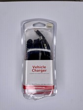 Caricabatteria da auto