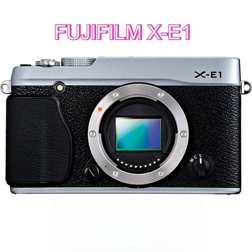 Fujifilm series 16 - fujifilm, 16,3