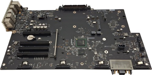 Apple mac pro a1289 - apple,