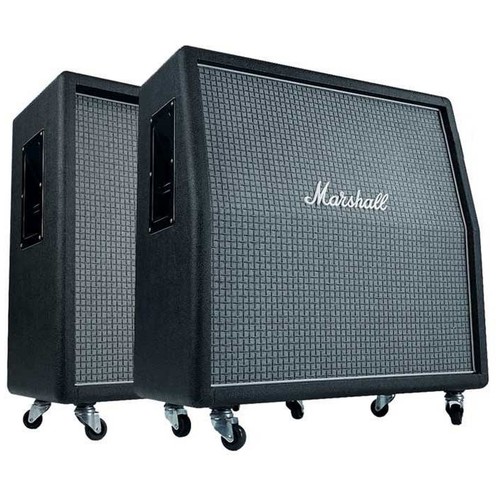 Marshall 1960 ax - marshall, mr-1960